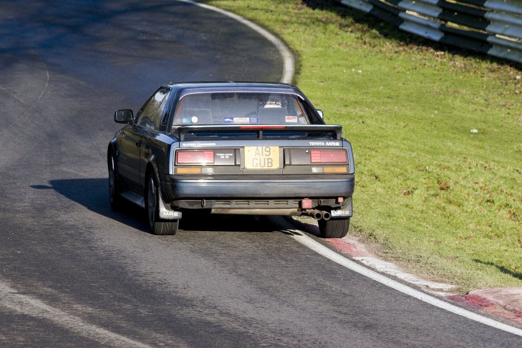 Cadwell-Feb07-097 