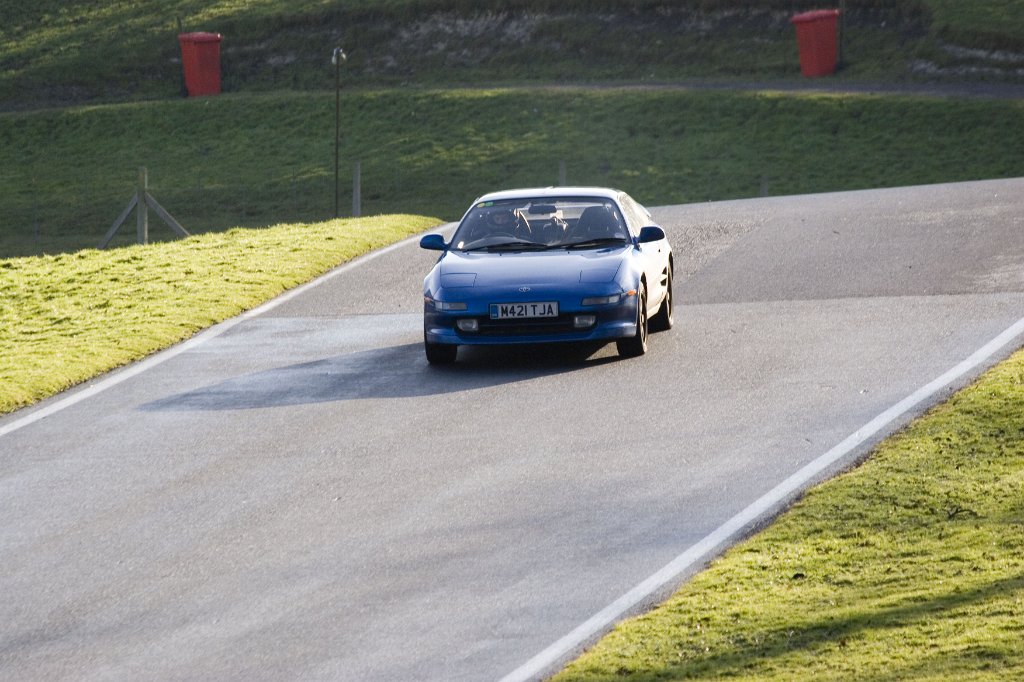 Cadwell-Feb07-101 