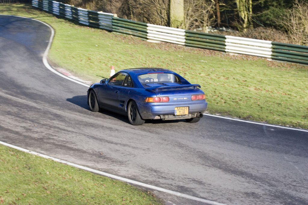 Cadwell-Feb07-102 