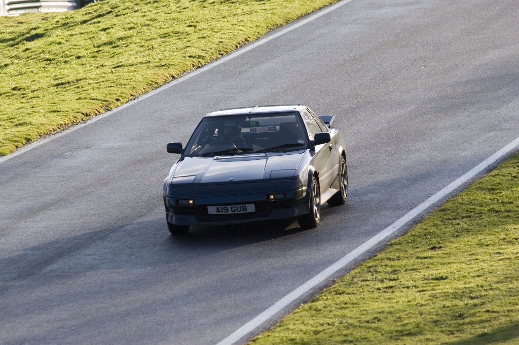 Cadwell-Feb07-103 