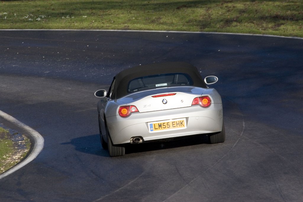 Cadwell-Feb07-109 