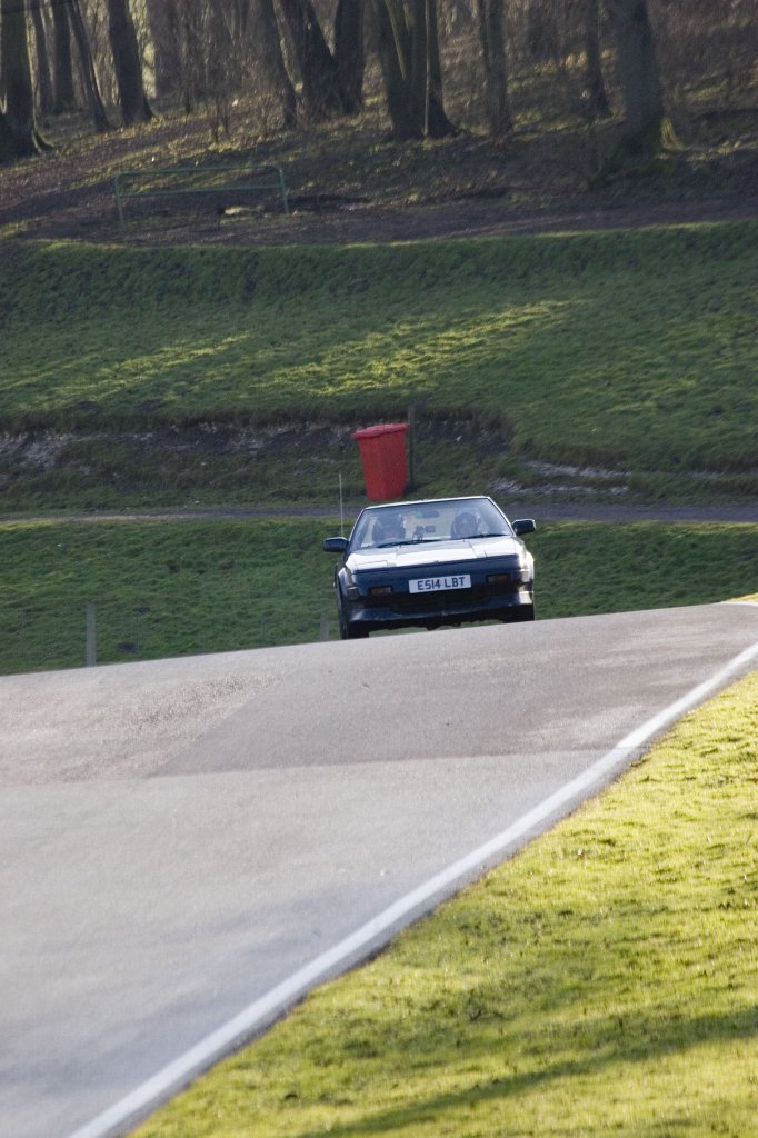 Cadwell-Feb07-111 
