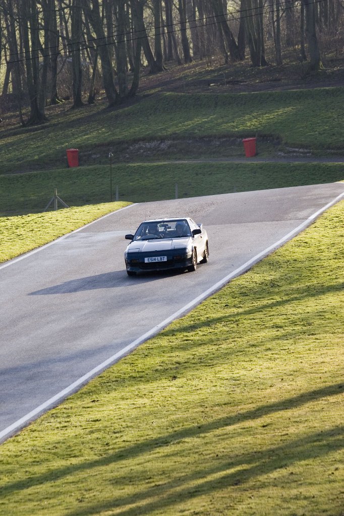 Cadwell-Feb07-112 