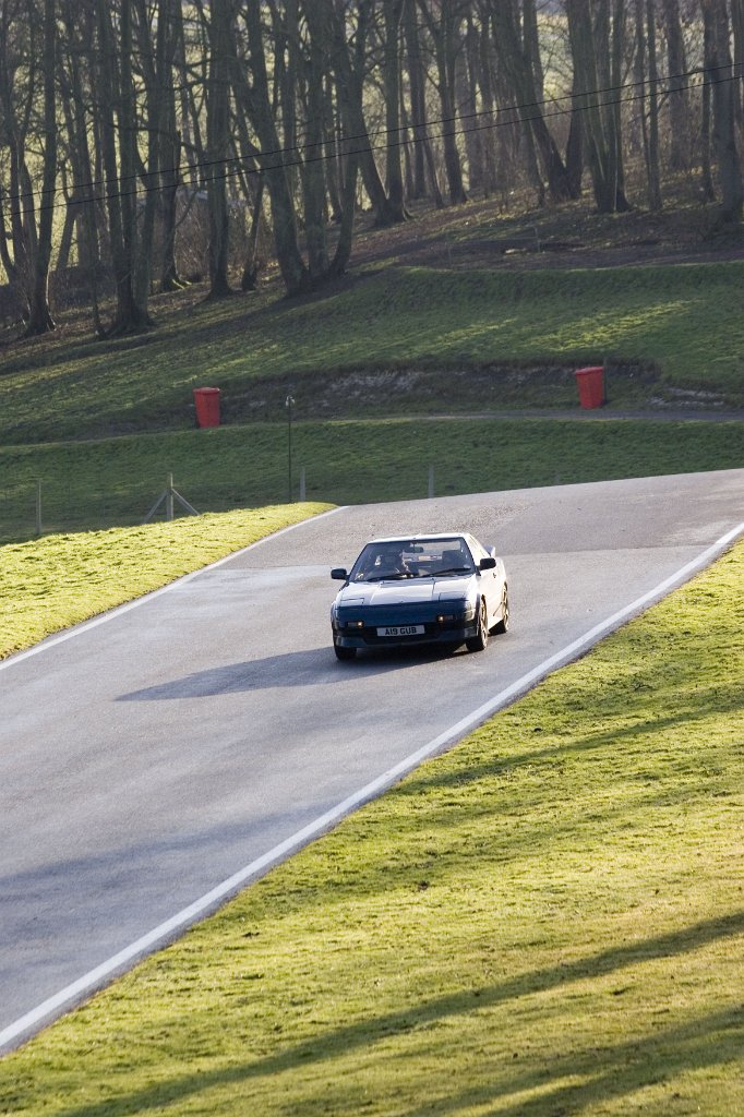 Cadwell-Feb07-113 