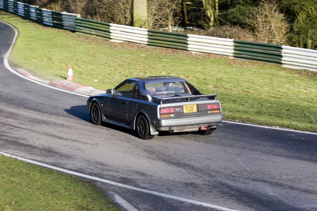 Cadwell-Feb07-117 