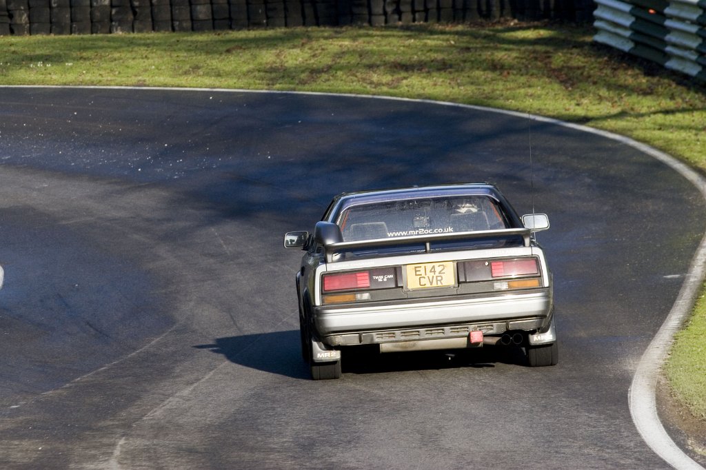 Cadwell-Feb07-118 