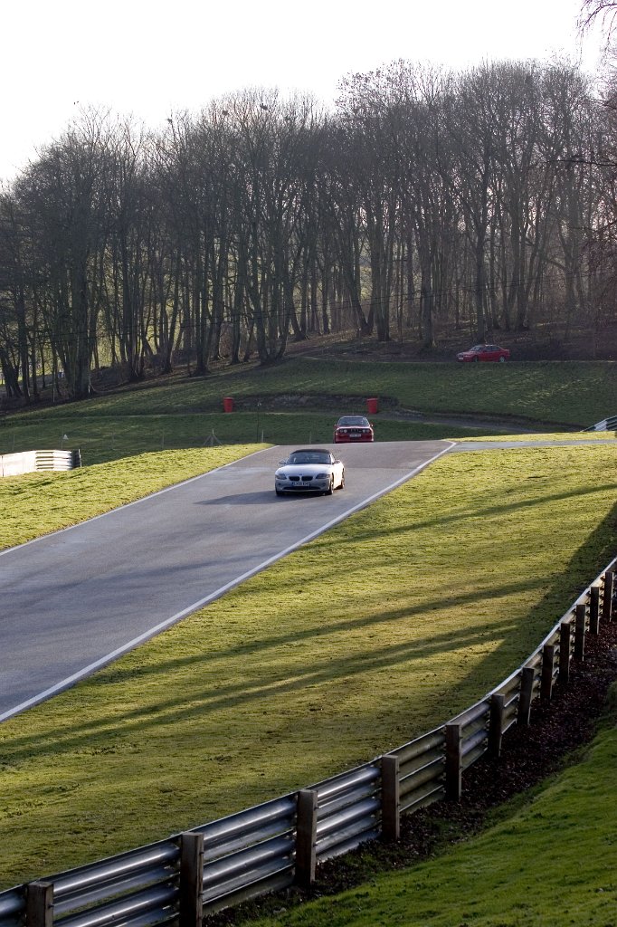 Cadwell-Feb07-126 
