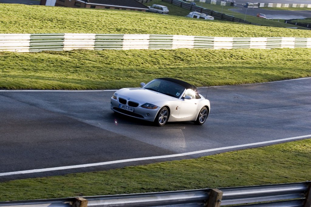 Cadwell-Feb07-127 