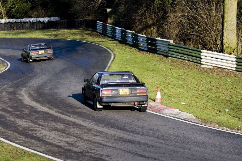 Cadwell-Feb07-128 