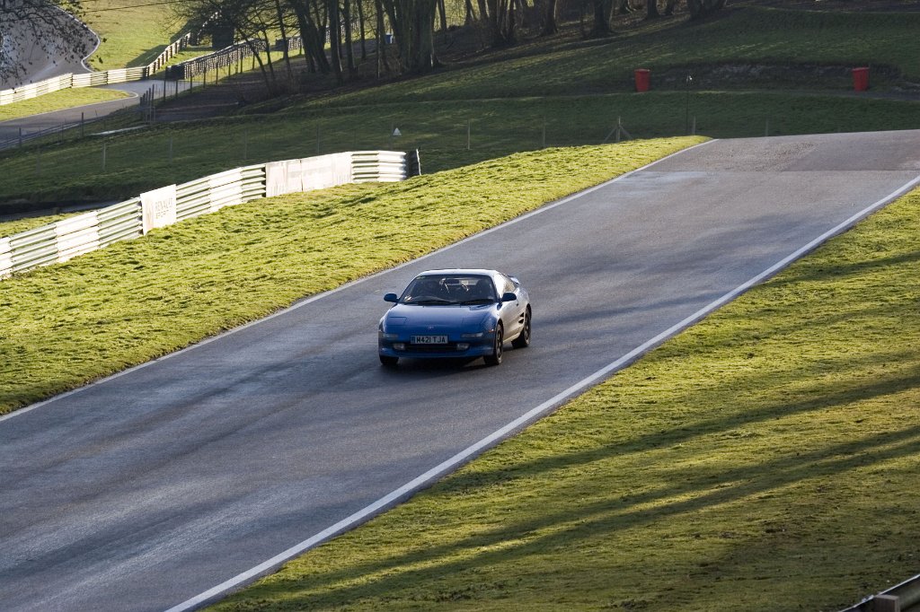 Cadwell-Feb07-129 