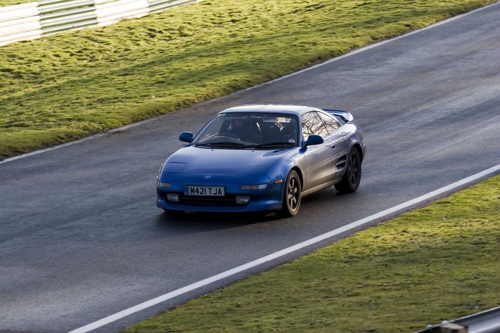 Cadwell-Feb07-130 