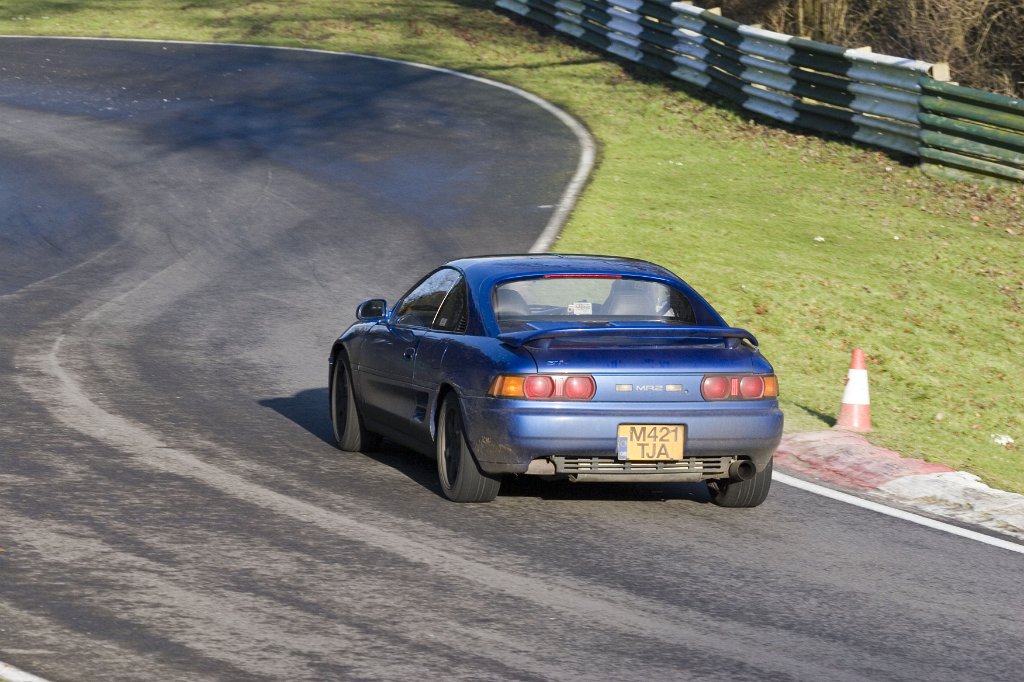 Cadwell-Feb07-131 