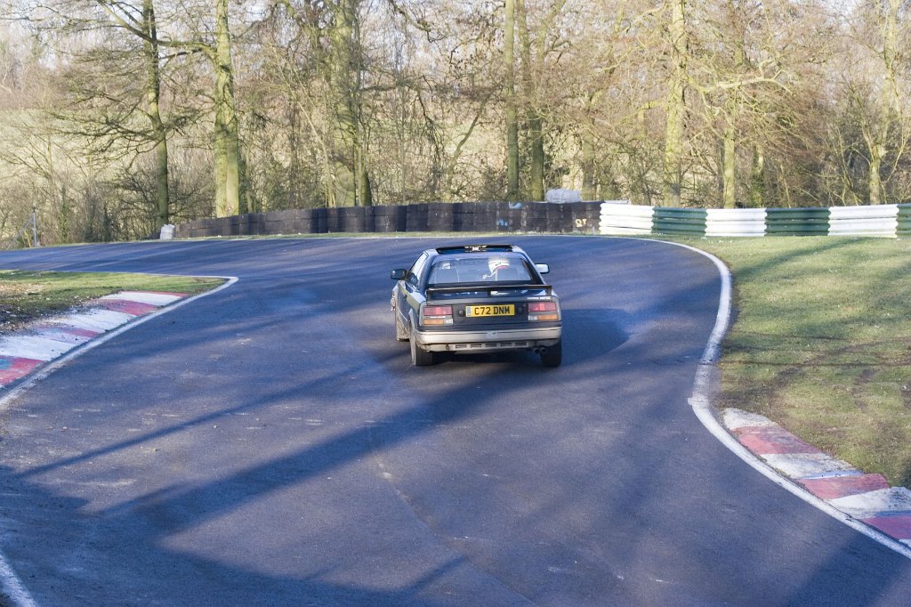 Cadwell-Feb07-135 