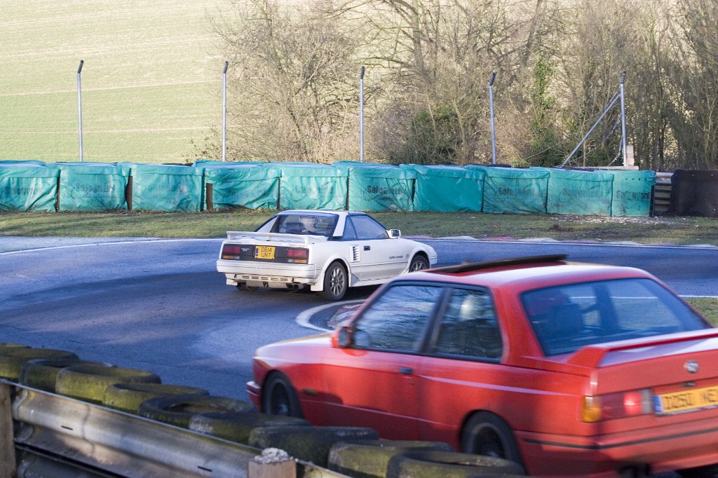 Cadwell-Feb07-139 