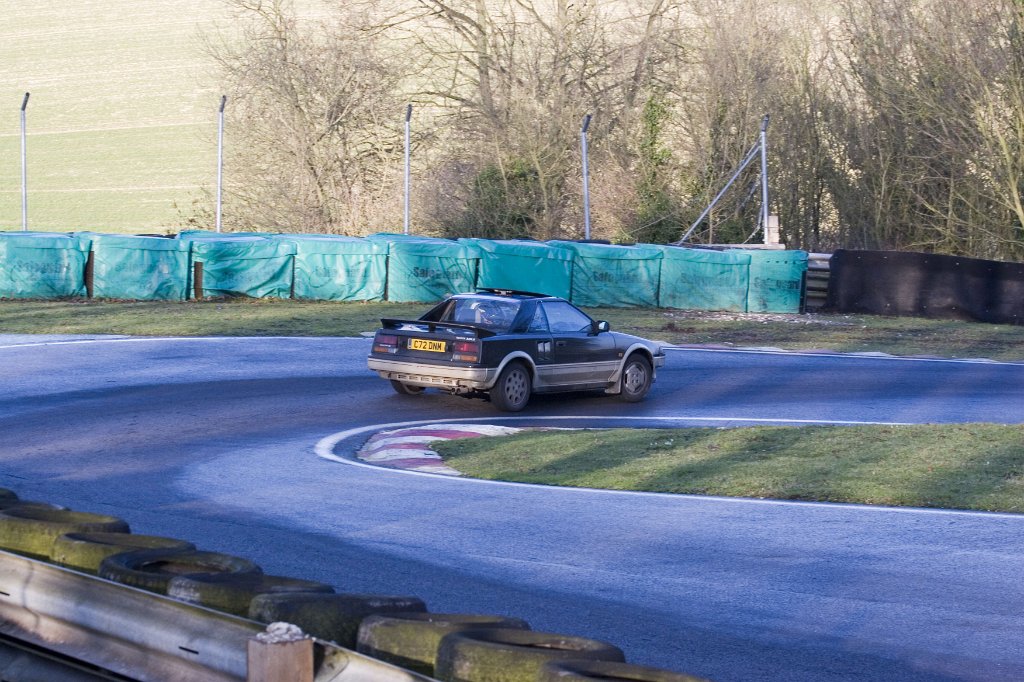 Cadwell-Feb07-141 