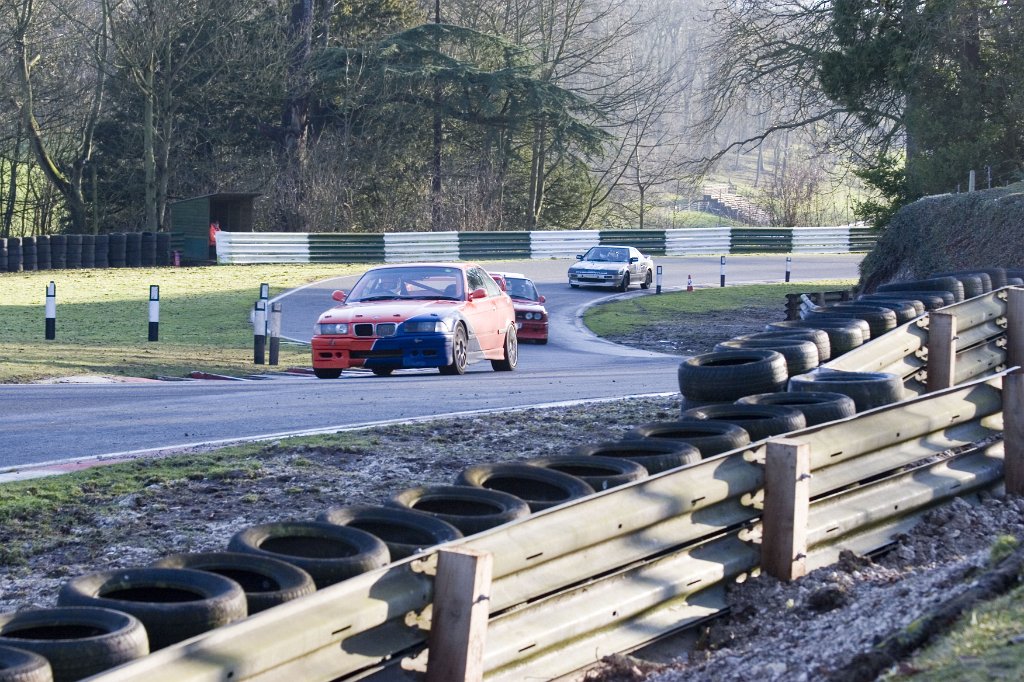 Cadwell-Feb07-142 