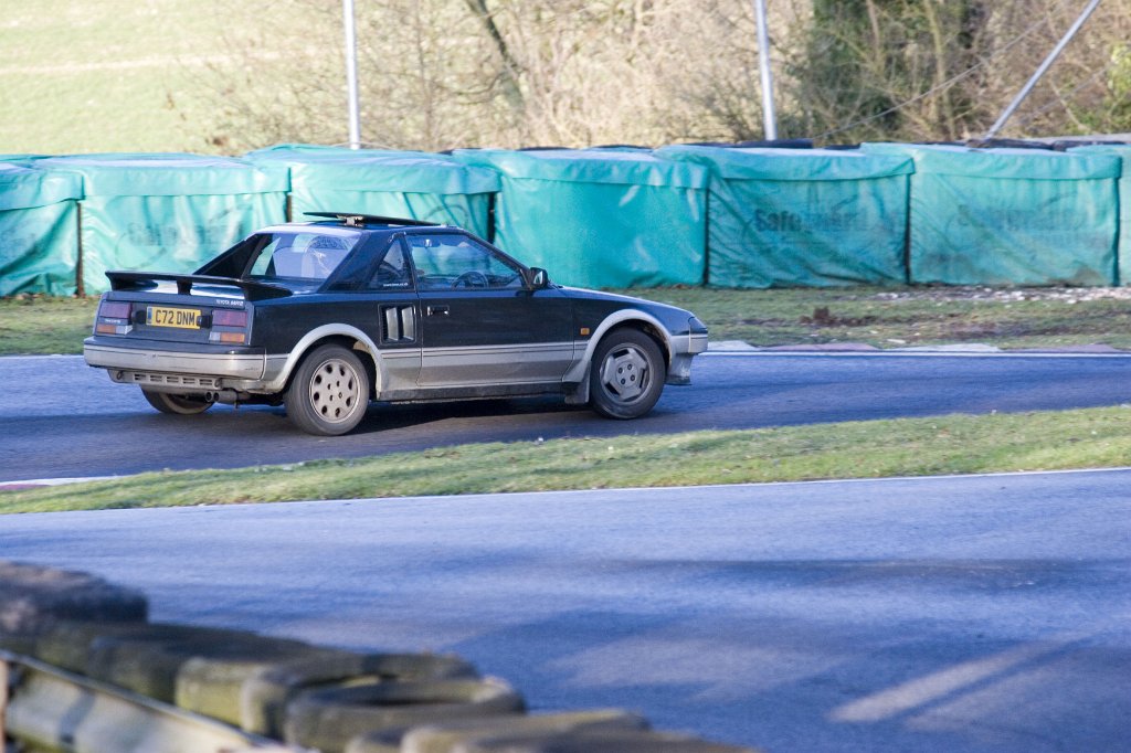 Cadwell-Feb07-148 