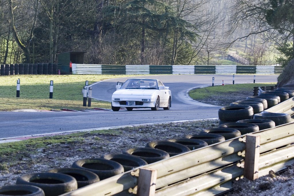 Cadwell-Feb07-149 