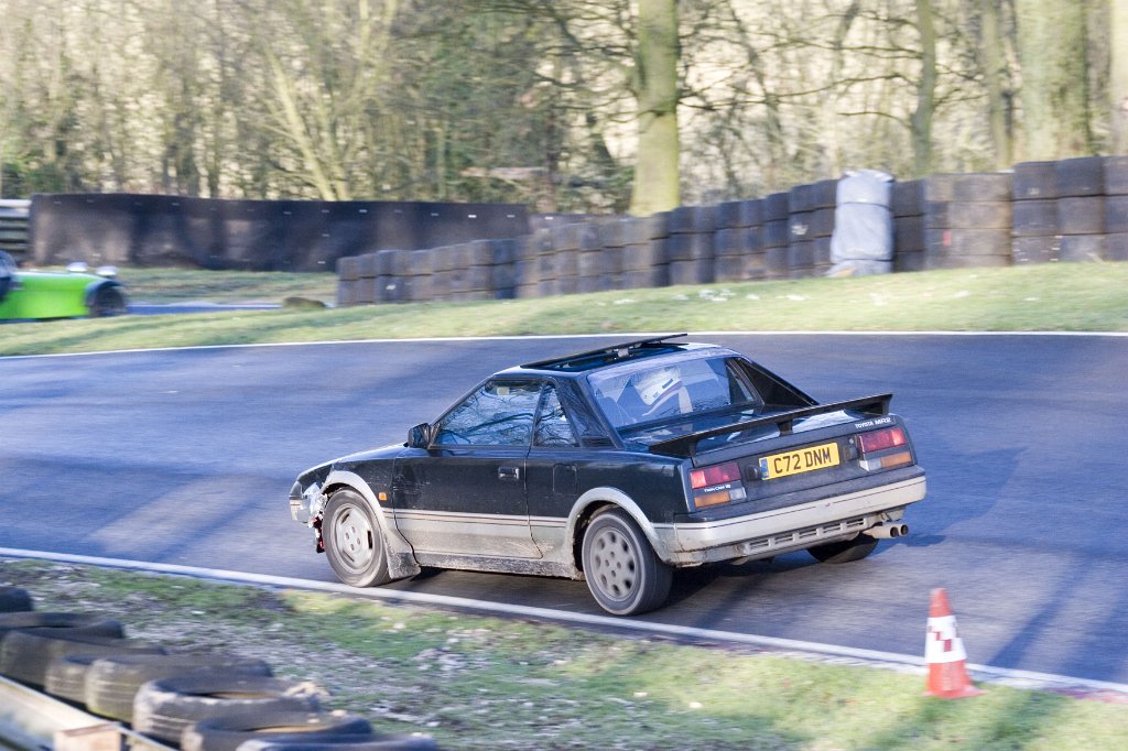 Cadwell-Feb07-153 