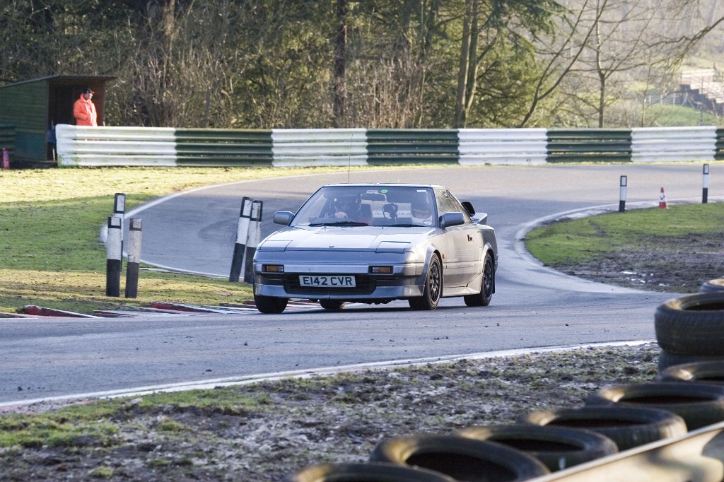 Cadwell-Feb07-155 