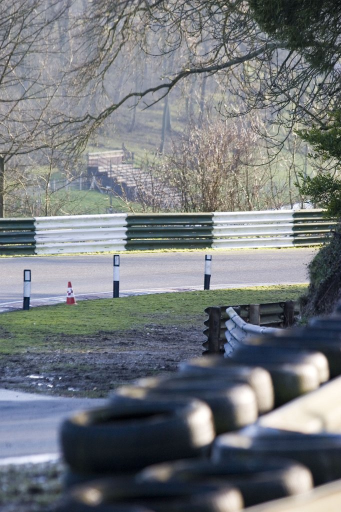 Cadwell-Feb07-156 