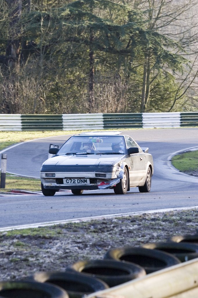Cadwell-Feb07-159 
