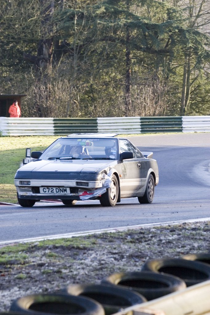 Cadwell-Feb07-160 