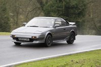 Cadwell-Feb07-002 