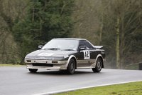Cadwell-Feb07-003 