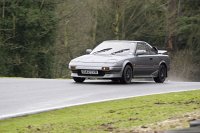 Cadwell-Feb07-004 