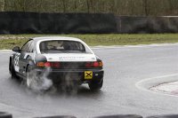 Cadwell-Feb07-008 