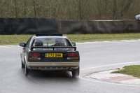 Cadwell-Feb07-009 