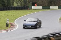 Cadwell-Feb07-011 