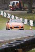 Cadwell-Feb07-015 