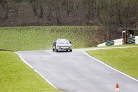 Cadwell-Feb07-016 