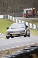 Cadwell-Feb07-017 