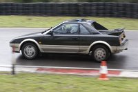 Cadwell-Feb07-018 
