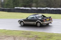 Cadwell-Feb07-019 