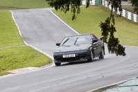 Cadwell-Feb07-021 