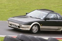 Cadwell-Feb07-022 