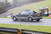 Cadwell-Feb07-023 