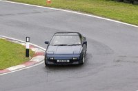 Cadwell-Feb07-024 