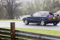Cadwell-Feb07-025 