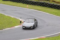 Cadwell-Feb07-026 