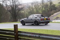 Cadwell-Feb07-027 