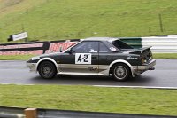 Cadwell-Feb07-028 