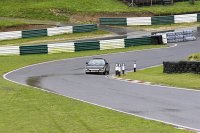 Cadwell-Feb07-029 