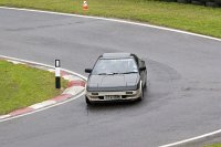 Cadwell-Feb07-030 