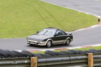 Cadwell-Feb07-031 