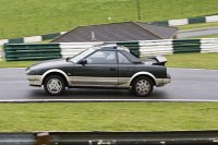 Cadwell-Feb07-032 